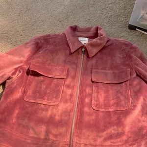 Nine West Jacket